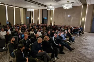 (ΒΙΝΤΕΟ-ΦΩΤΟΣ) Ο Michael Owen στην Κύπρο-Το kerkida στην εκδήλωση της in2bet