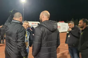 Αγαπητός σε όλους!