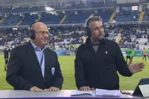 Πουλλαΐδης: "Ο κόσμος είναι ο 12ος και 13ος μας παίκτης"