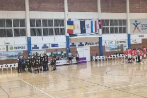 Sabbianco Ανόρθωση - ΗD Red Boys: Ντερμπάρα και... "κυανόλευκο" προβάδισμα