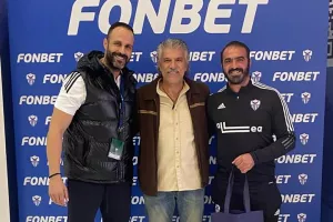 Νικητής/ΑΝΟ