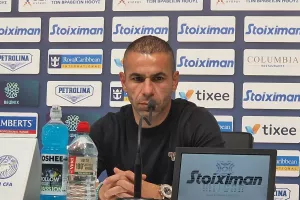 Μακρίδης/μεταγραφές