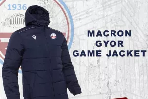 Χειμώνας/ΕΝΠ