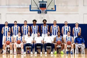 Ανακοίνωση Ανόρθωσης: "Δεχθήκαμε απειλές για τη ζωή μας, τόσο εντός, όσο και εκτός γηπέδου"