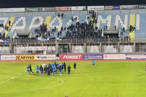ΕΝΠ-Απόλλων/Το... φυσιολογικό και το... όχι τόσο συνηθισμένο