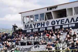 Κύπελλο Ελλάδας; Τι ετοιμάζει ενόψει ΠΑΟΚ...