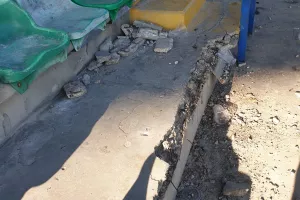 Ανάρτηση και φώτος ο Γενικός Διευθυντής ΑΕΛ: "Για όσους πιστεύουν ότι τρώμε ψέματα"