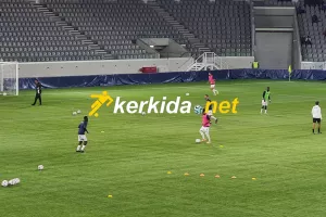 Η εντεκάδα της Δόξας