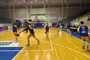 ΑΠΟΕΛ - Ανόρθωση: Του... "έσπασε" το αήττητο (φώτος)