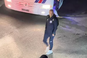 Στο ΓΣΠ ο Απόλλωνας (φώτος)