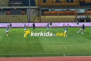 Η εντεκάδα της Πάφου 
