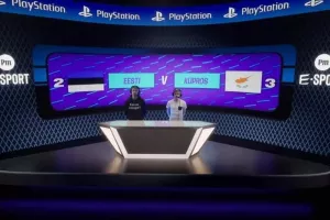 Μεγάλη επιτυχία για την Εθνική Κύπρου Esports