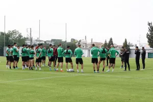 Ομόνοια: Τόσο σημαντικό που μπορεί να της αλλάξει πολλά...