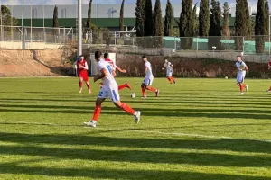 Κύπελλο Κ19: Τελικά αποτελέσματα/Οι ομάδες που προκρίθηκαν (φώτος)