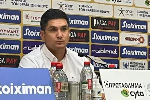 Το εξήγησε/Ουάρντα