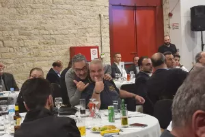 Climaco με Ευριπίδη