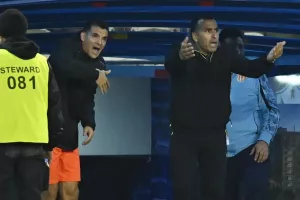 Κίνηση... Σωφρόνη
