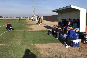 ΚΛΙΚΣ από την εκτός έδρας ισοπαλία