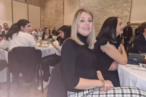 Kerkida... η Ηλέκτρα