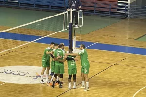 Η Ομόνοια κέρδισε και την Ανόρθωση (φώτος)