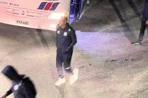 Στο ΓΣΠ ο Απόλλωνας (φώτος)