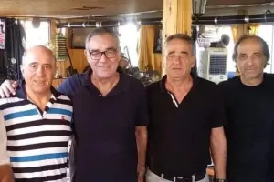 ΑΠΟΕΛ/Σκυλλούρα!