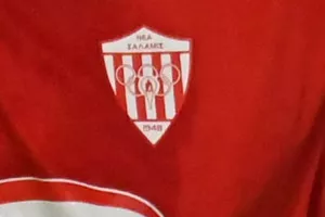Εντυπωσιακό!!!