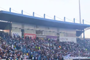 Πάφος για... ρεκόρ όλων των εποχών