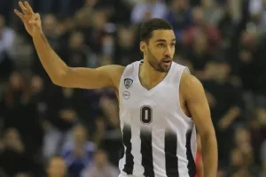 Με μοναδικό στόχο την πρόκριση ο ΠΑΟΚ