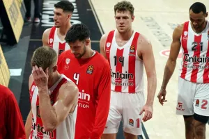 Η υπέρβαση απαιτεί… περισσότερους