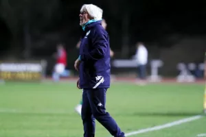Φουλάρει για την ενίσχυση σε τρεις θέσεις ο Παναθηναϊκός