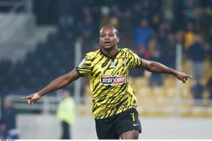 Η βαθμολογία της Super League: Kερδισμένη η ΑΕΚ!
