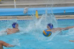 3η ΑΓΩΝΙΣΤΙΚΗ  Αγωνιστική τοπικών ντέρμπι