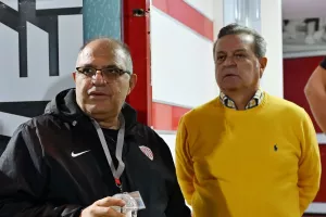 Φιλοξενία (ΑΠΟΕΛ)