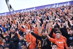 2022 η χρονιά των ΑΠΟΕΛιστών!