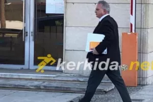Η... ευθύνη για το Απόλλων-ΑΕΛ