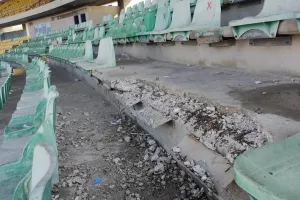 ΑΕΛ-Άρης: Νέα αστυνομική σύσκεψη 