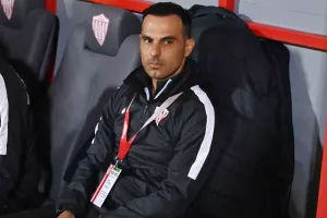 Αν κάνει +6...