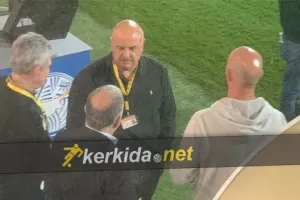 Θα πανηγυρίσουν την 6η σερί;