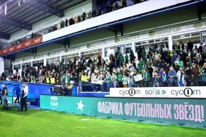 10 ευρώ με ΠΑΟΚ