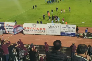 ΕΝΠ-Απόλλων/Το... φυσιολογικό και το... όχι τόσο συνηθισμένο