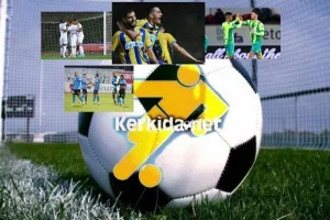 Βαθμολογία 2022/Πρωτιά ΑΠΟΕΛ-κοντά ΑΕΚ & Πάφος-χαμηλά ο Απόλλωνας