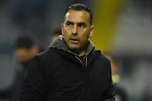 (Διακοπή στο ΠΑΠ) Σύμπτωση… με Σωφρόνη Αυγουστή
