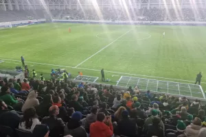 Εντυπωσιακό!