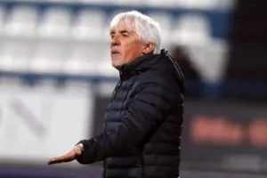 Τοποθέτηση Ιβάν μετά το "Χ"