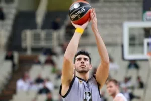 ΑΕΚ: "Ένωση" και Φιλιππάκος έλυσαν τη συνεργασία τους