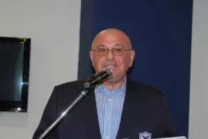 Πουλλαϊδης/20 εκατομμύρια ευρώ
