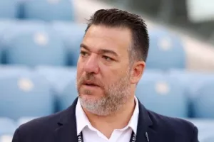 Πετεβίνος/"Έγινε εκπομπή στη Ρουμανία στις 2/6/21 με μάρτυρα παίκτη- Απαιτούμε από την Αστυνομία να βρει τον Φλορέσκου"