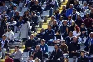 Ρεκόρ με ΑΠΟΕΛ;