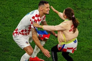 ΕΤΣΙ και με Αργεντινή;